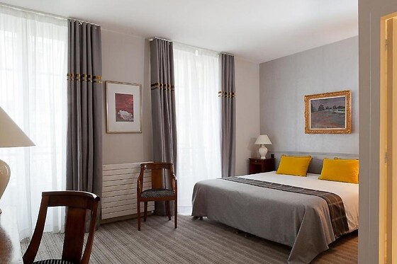 Online Booking EPS - photo 5