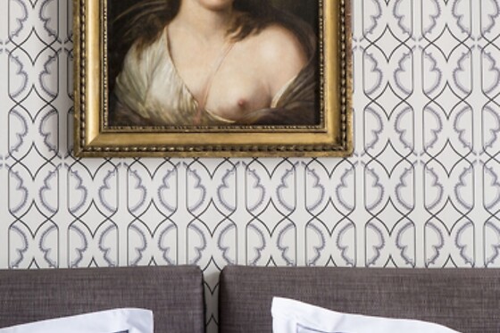 Online Booking EPS - photo 7