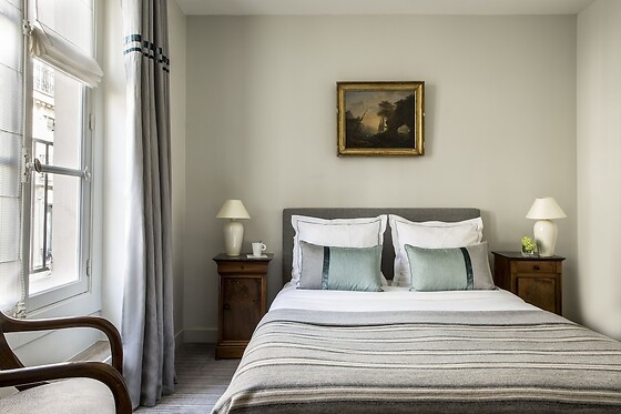 Online Booking EPS - photo 0