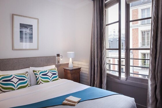 Online Booking EPS - photo 9