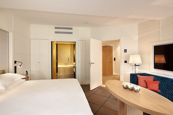 Online Booking EPS - photo 8