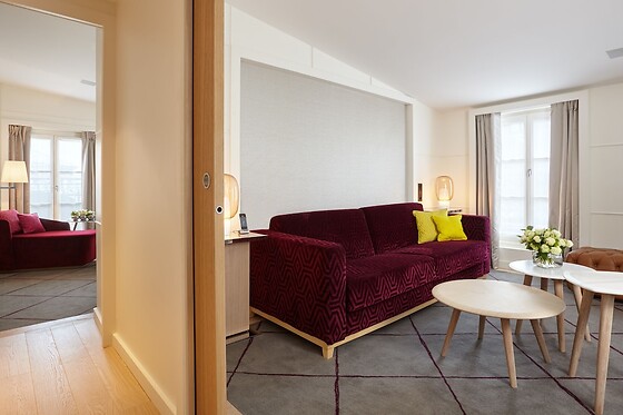 Online Booking EPS - photo 9