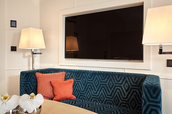Online Booking EPS - photo 5