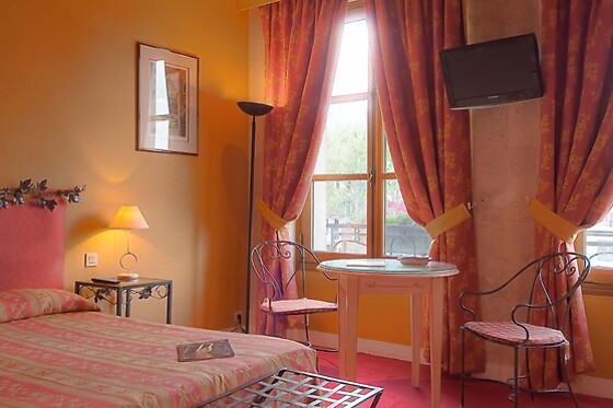 Online Booking EPS - photo 8