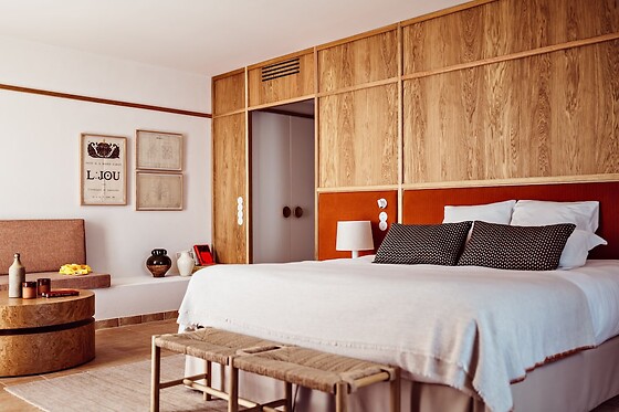 Online Booking EPS - photo 1