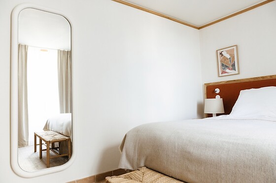 Online Booking EPS - photo 5