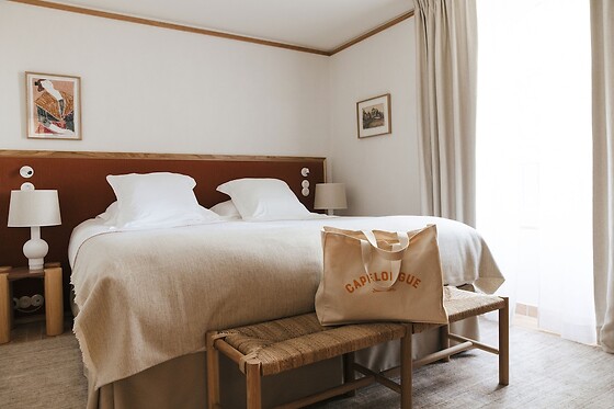 Online Booking EPS - photo 7