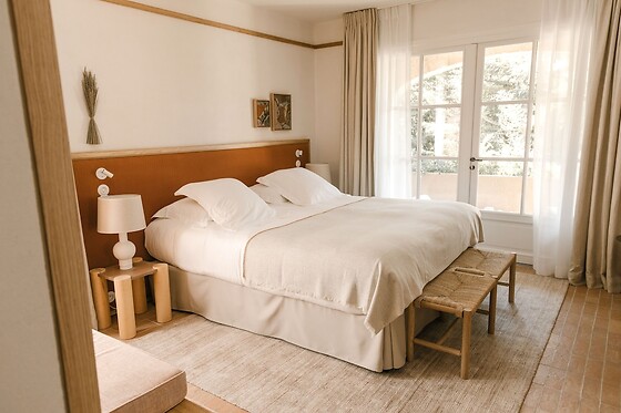 Online Booking EPS - photo 8