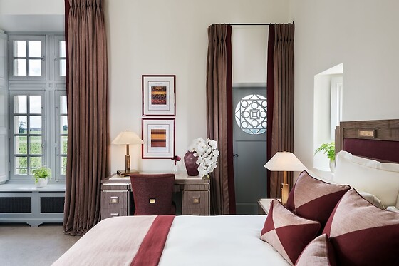Online Booking EPS - photo 1