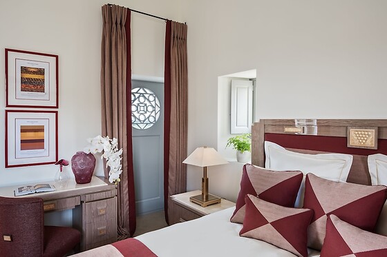 Online Booking EPS - photo 7