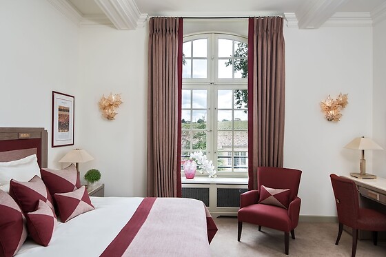 Online Booking EPS - photo 8