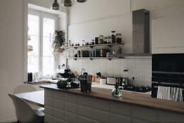 Chez June