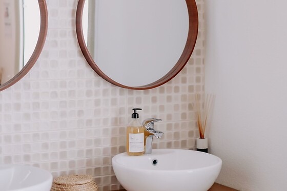 Chez June - photo 10