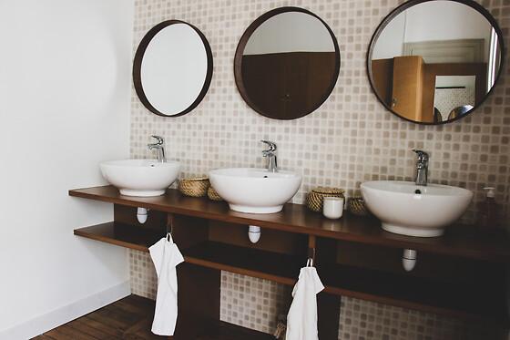 Chez June - photo 11