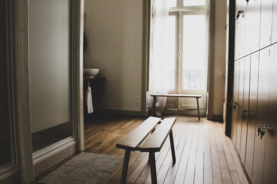 Chez June - photo 12