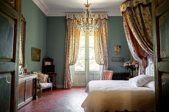 Online Booking EPS - photo 7