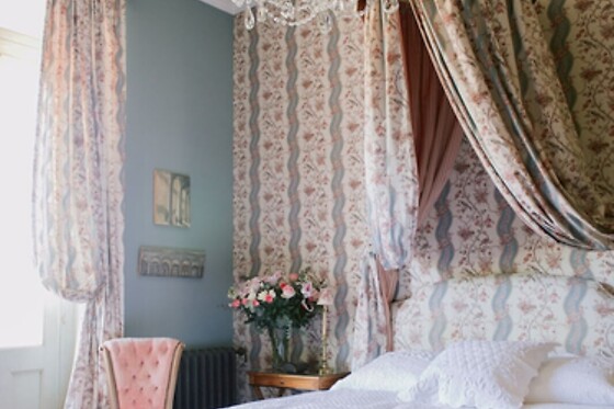 Online Booking EPS - photo 8