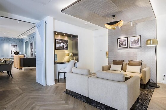 Online Booking EPS - photo 2