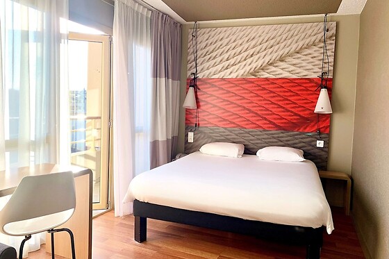 Online Booking EPS - photo 0