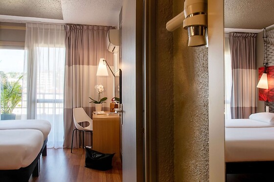 Online Booking EPS - photo 1
