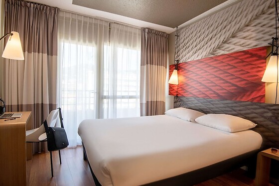 Online Booking EPS - photo 6