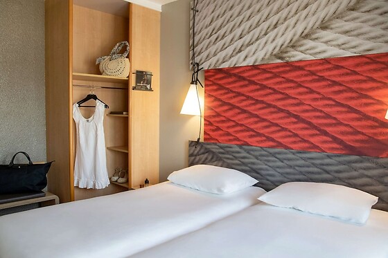 Online Booking EPS - photo 3