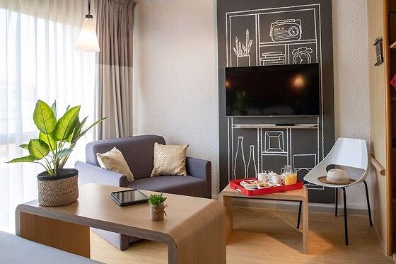 Online Booking EPS - photo 7