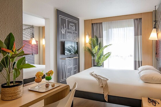 Online Booking EPS - photo 8