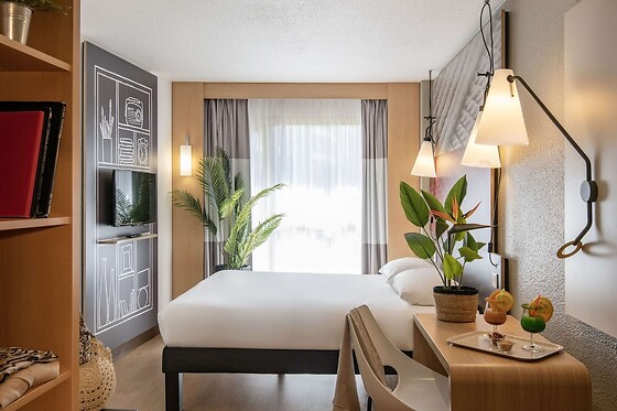 Online Booking EPS - photo 4