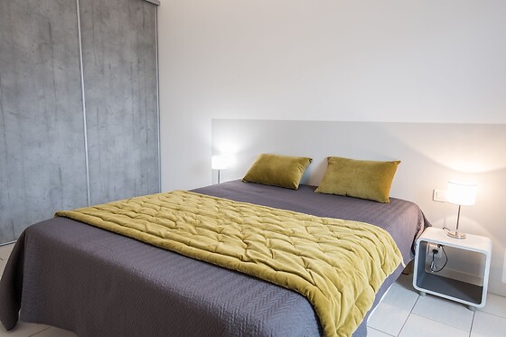 Online Booking EPS - photo 5