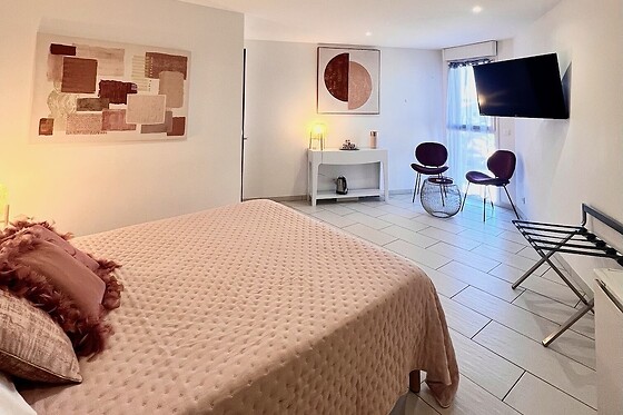Online Booking EPS - photo 8