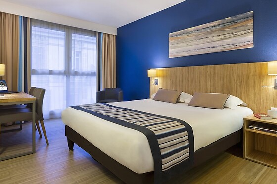 Online Booking EPS - photo 5