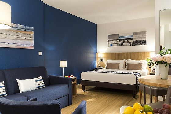 Online Booking EPS - photo 7