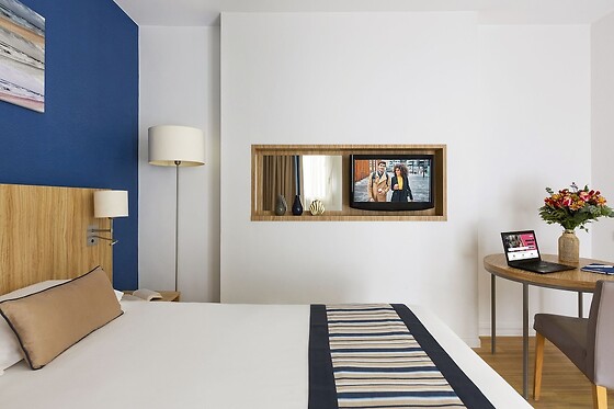 Online Booking EPS - photo 3