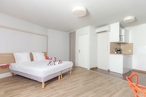 Online Booking EPS - photo 5