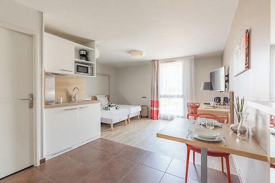 Online Booking EPS - photo 6
