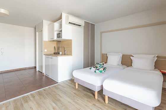 Online Booking EPS - photo 7