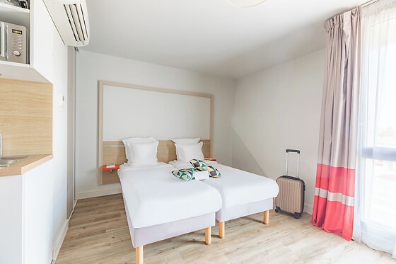 Online Booking EPS - photo 2