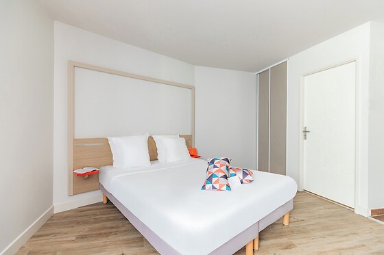 Online Booking EPS - photo 8