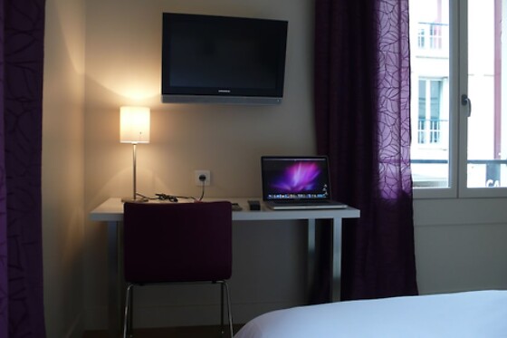Online Booking EPS - photo 2