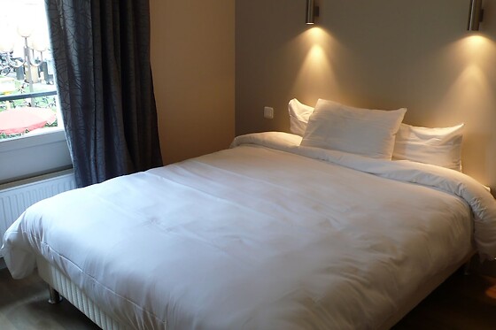 Online Booking EPS - photo 9