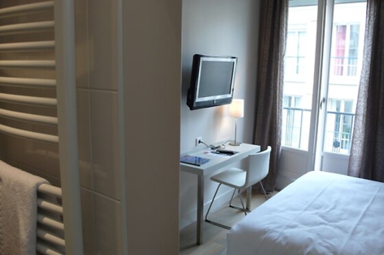 Online Booking EPS - photo 4