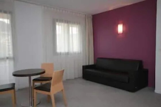 Online Booking EPS - photo 6