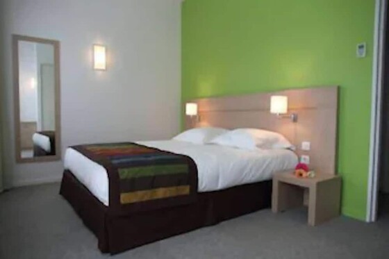 Online Booking EPS - photo 7