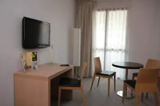 Online Booking EPS - photo 5