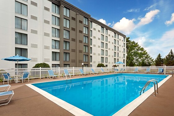 Online Booking EPS - photo 3
