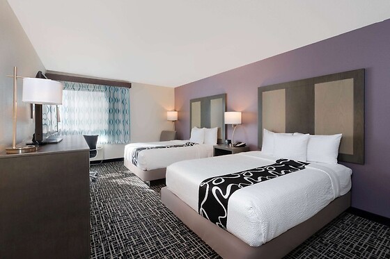 Online Booking EPS - photo 2