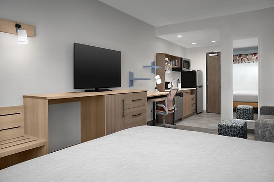 Online Booking EPS - photo 1