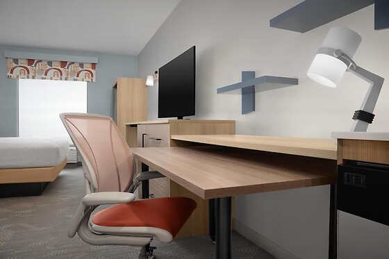 Online Booking EPS - photo 2