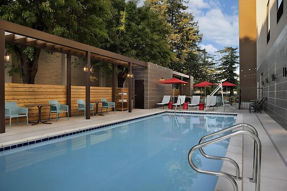 Online Booking EPS - photo 3